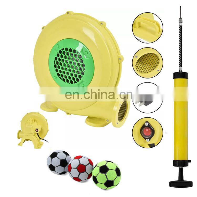 Professional Inflatable Football Dartboards Magnet Dart Board Games