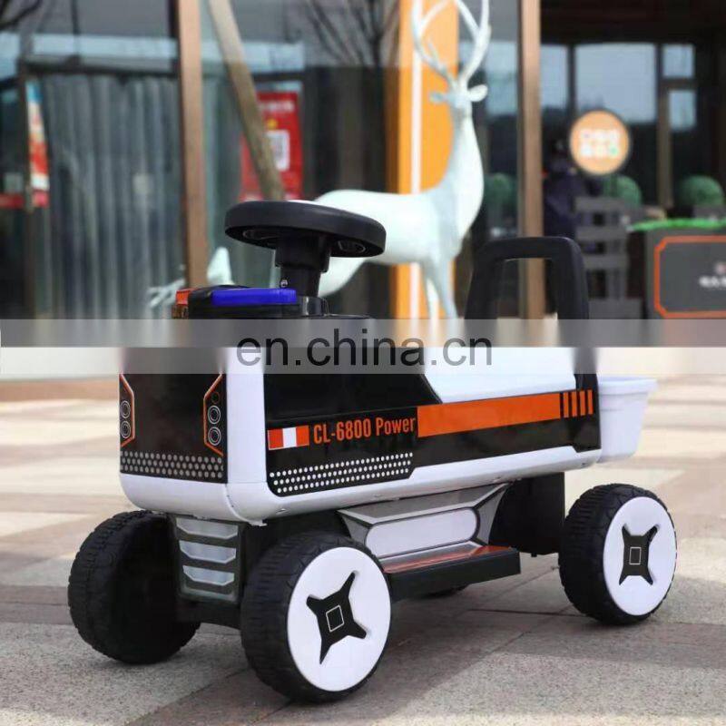 cheap kids ride on cars/12v kids ride on car electric/kids electric car ride toys