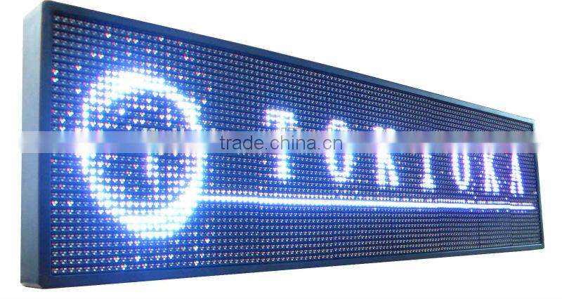 2014 new xxx images led display ali led display full xxx vedio/p6mm xxx hd led video display/led display case lighting