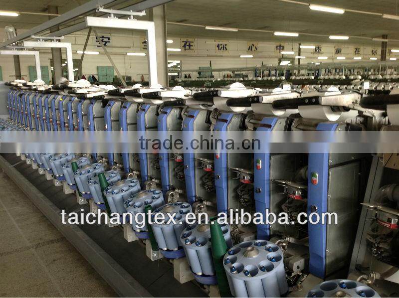 industrial polyester yarn sewing thread