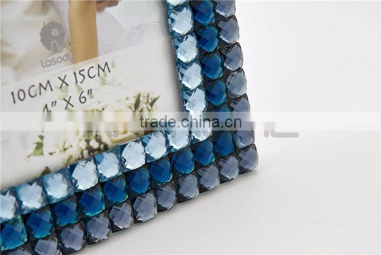 Cheap Fashion Excellent Certification Floating Photo Frame