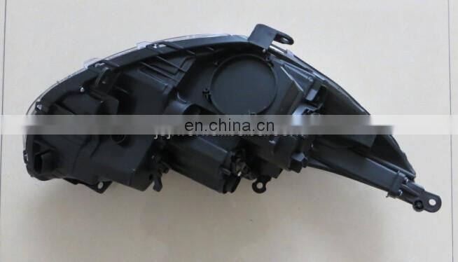 HEAD LAMP FOR ACCENT2014/92101-1R520 92102-1R520