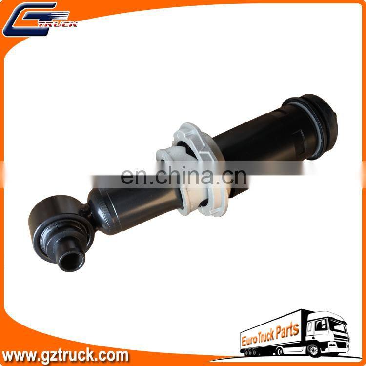 European Truck Auto Spare Parts Shock Absorber OEM 21170510 21739591 23111320 for VL Truck Amortisseur