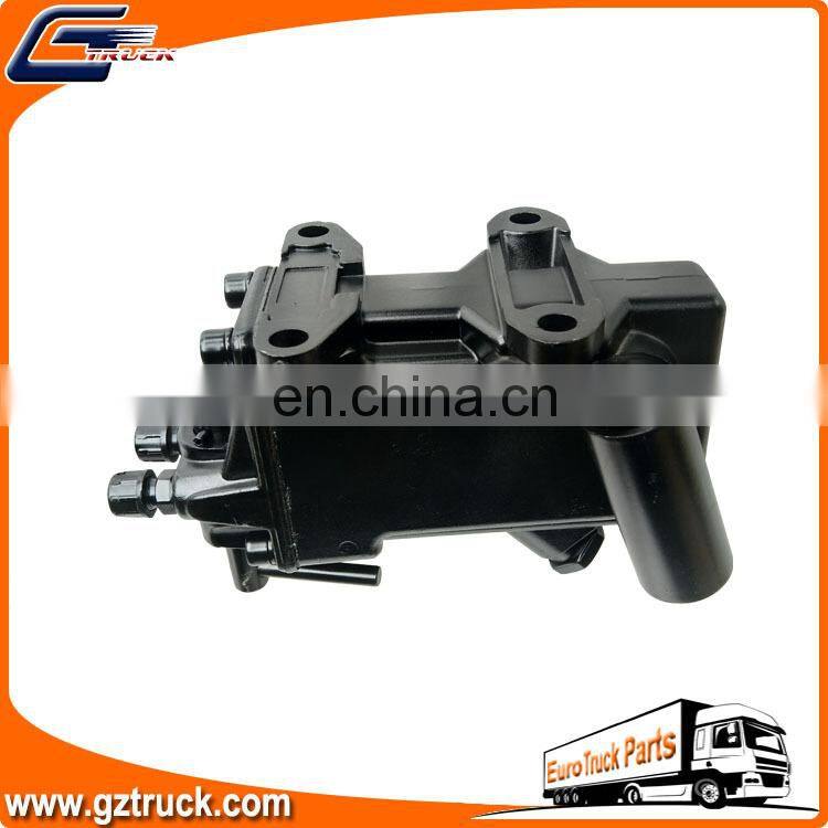 Hydraulic Cabin Tilting Pump Oem 0005537901 for MB Truck Lifting Pump