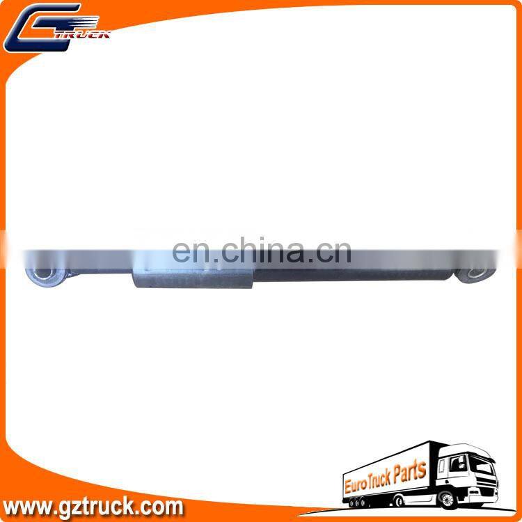 European Truck Auto Spare Parts Cabin Shock Absorber Oem 9428904719 for MB Truck Amortisseur