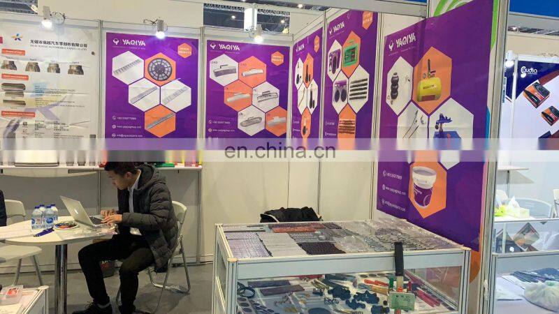 quick lift Pneumatic air bag Jack for car used other vehicle tools