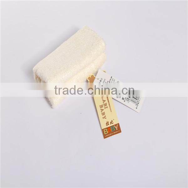 compressed bamboo towel,organic small bamboo clean hand towel