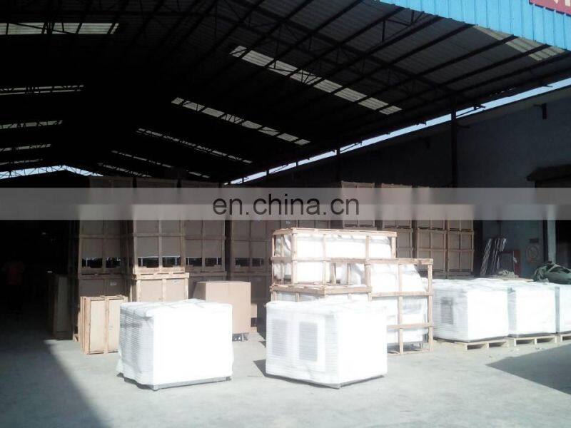 Industrial 8Oz Popcorn Machine /Commercial Popcorn Mahine