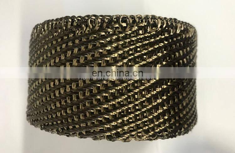 50ft MOTORCYCLE EXHAUST PIPE WRAP TAPE THERMO HEADER ENGINE