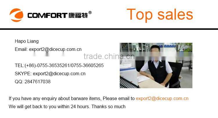 2016 customize rechargeable battery powered illuminated acrylic plastic led ice bucket