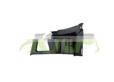 For Daewoo 92-96 Espero Front Bumper Bracket, Front Lever Bracket