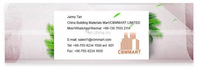 luxury home plans contemporary curved double staircase for sale