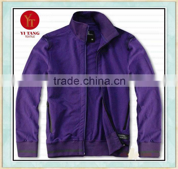 Hot sale polar fleece sweater