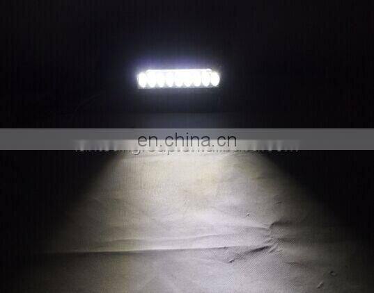 J113 black side door mirror cover for Ford F150 Raptor 1997-2010