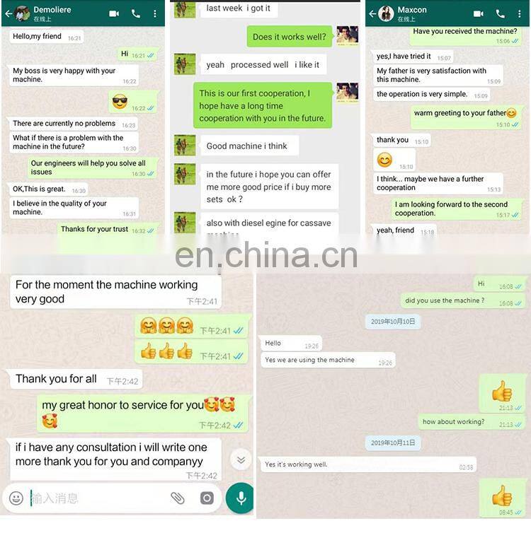 tyre recycling plant cost tyre recycled rubber tile making machine recycled tyre rubber mat machine