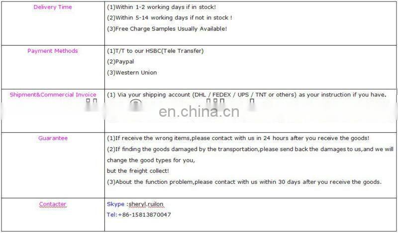 TA60A 60kA Power Supply Surge Protection Device