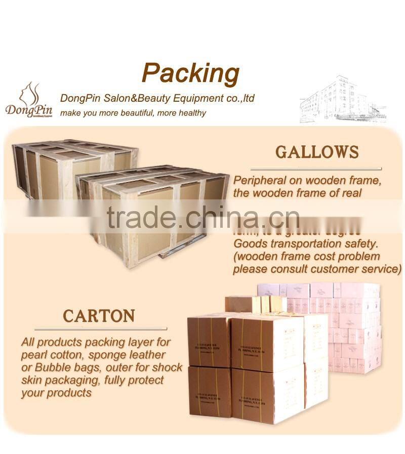 ceragem massage bed wholesalers