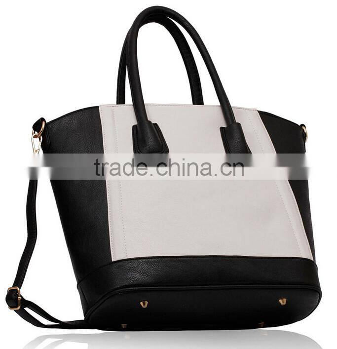 Fashion trends ladies bags ladies handbag
