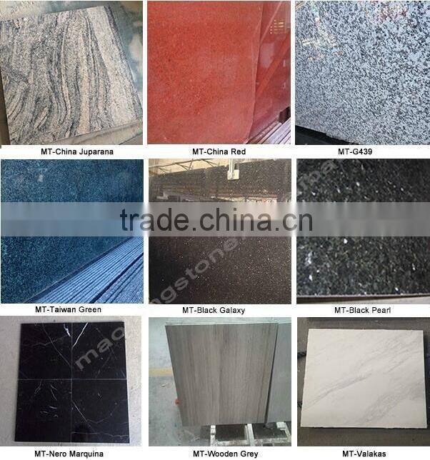 Granite Tile,Granite Slab (Big Slab),Granite Countertop,Stone Paver and Stair