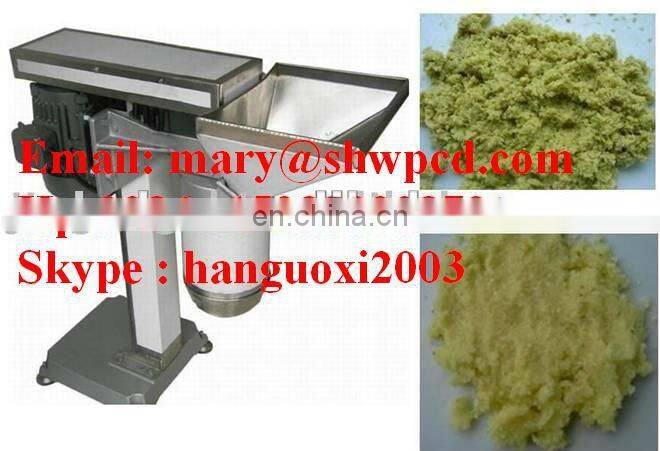 Hot Sale Multifunctional tomato paste machine,tomato paste processing machine