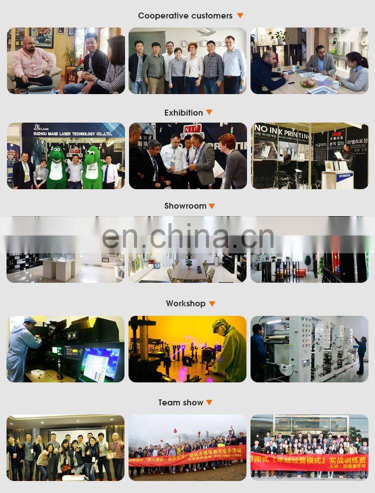 Secure QC Pass Hologram Sticker