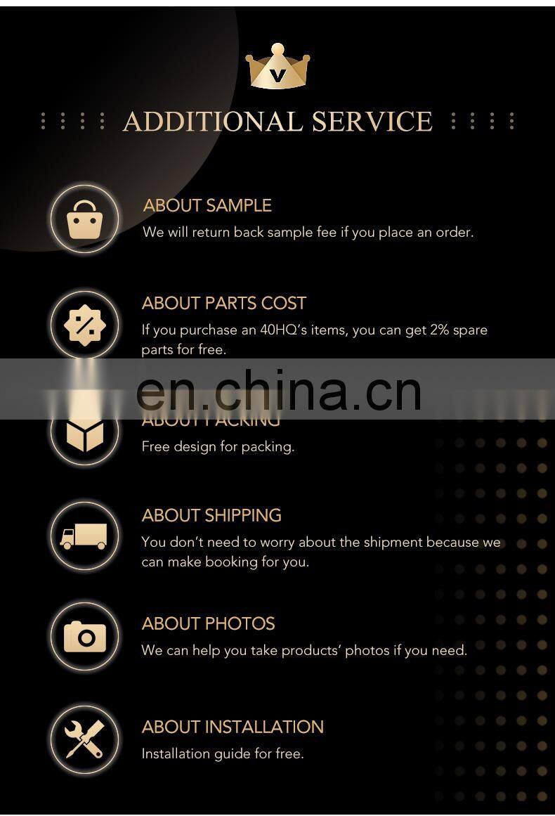 Outdoor Hotel 4 Way Laundry Baby Clothes Dry Clothing Rail Drying Rack Cloth Stand