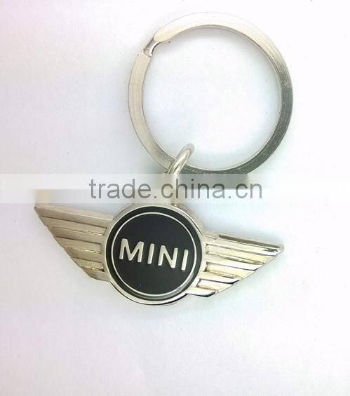 Paynesville Australian Volunteer Coast Guard gold key chain floating key chain metal key chain pvc key chain