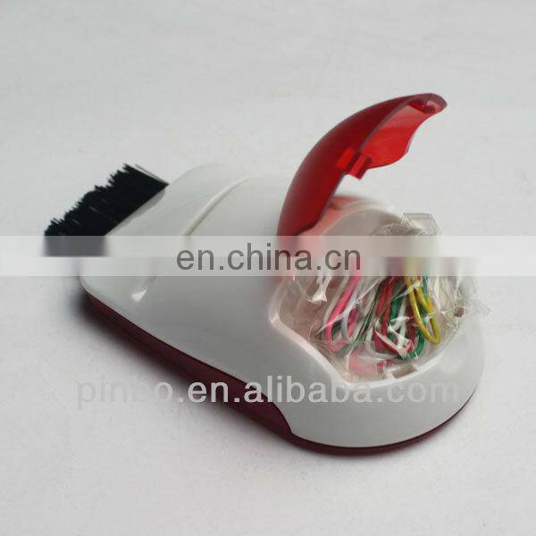 Customized Computer Keyboard Cleaning Brush