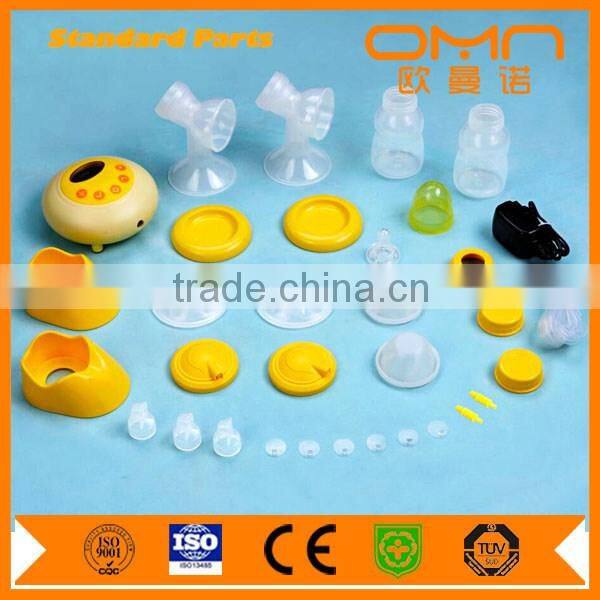 Medical distributors mico-computer control Avent silicone Breast pump baby nipple suction beb women pacifier Feeding