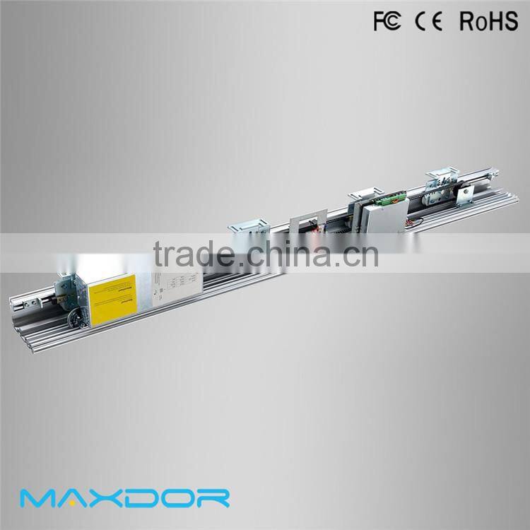 GT150 safe automatic door operator high quality