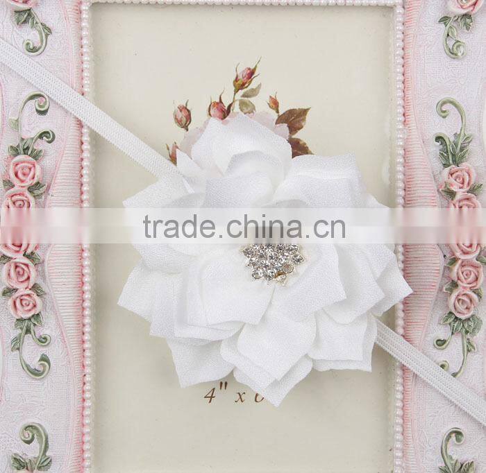 2015 new born baby accessories for babies MY-AD00015