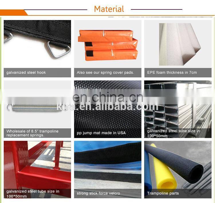 ninja obstacles Team Building Adventure Ninja Course Kids American Ninja Warrior Obstacle Course