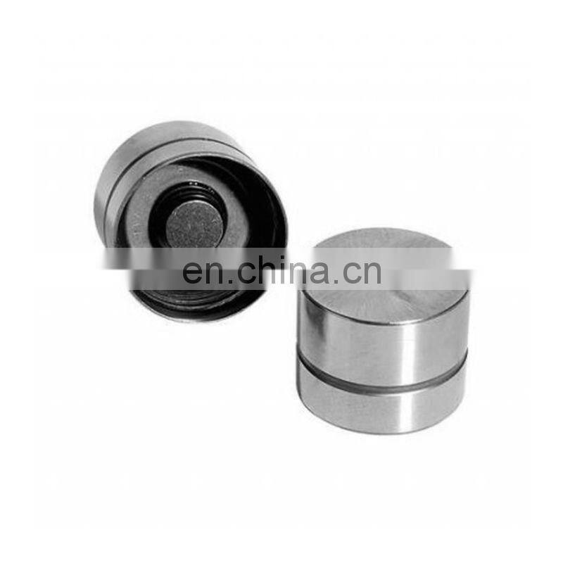 Stainless Long Warrenty Attractive Design The Valve Tappets 46765629 4676 5629 46448011 4644 8011 420006610 420 0066 10 For Ford