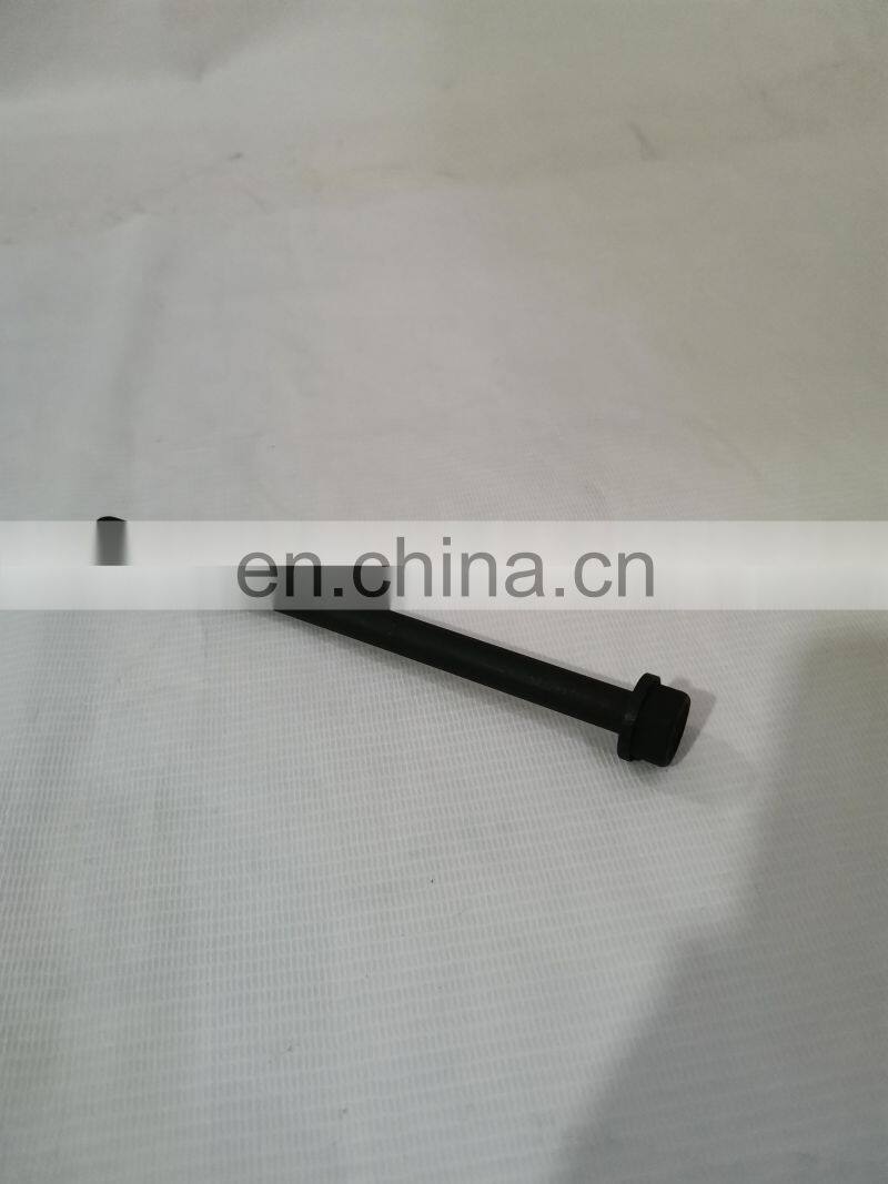 3920781 Cylinder Head Bolt Diesel Engine 6BT 3920781 original engine parts