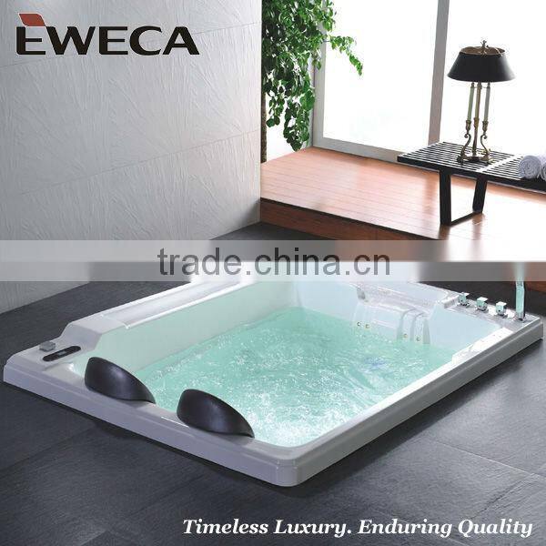 Two Person Spa Bathtub China Bath