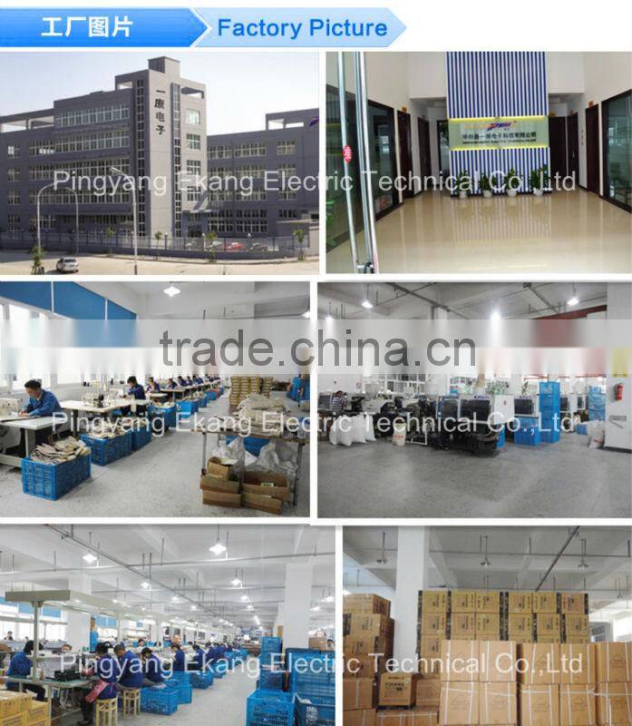 best selling products car massage seat cushion