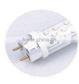 Led fluorescent tube T5/T8/T10 white/warm white/cool white