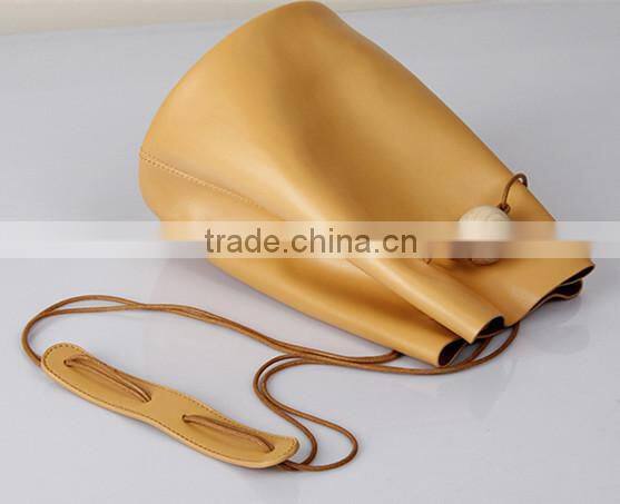 New Designer female bag Woman backpack