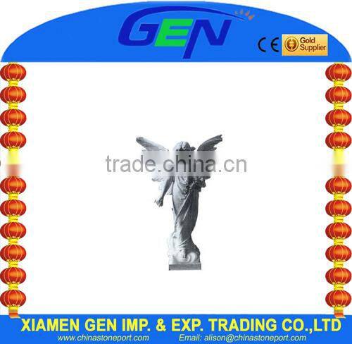 granite sculpture base