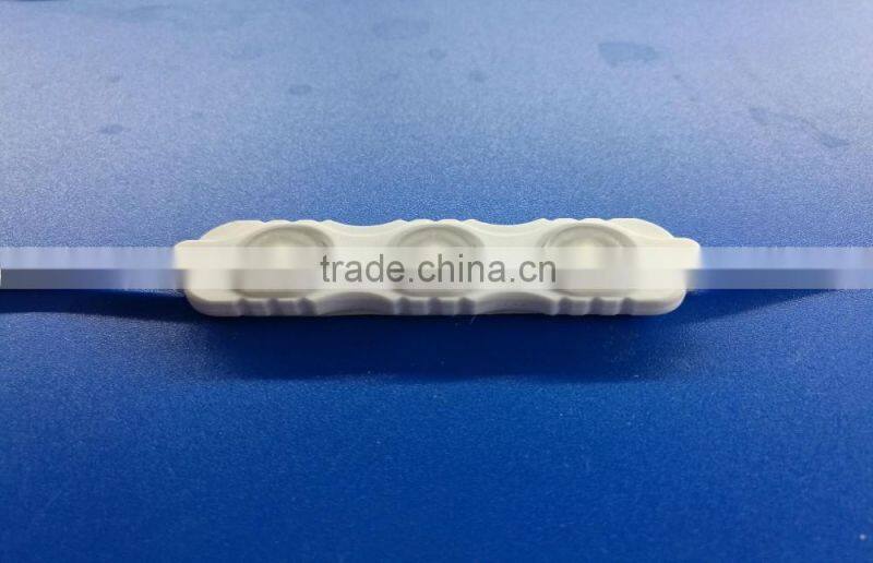 china alibaba factory led module SMD5050/5630/2835 LED Module 12dcv led module