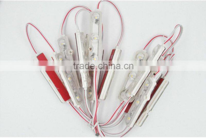 Ultrasonic module SMD led module factory outled high light