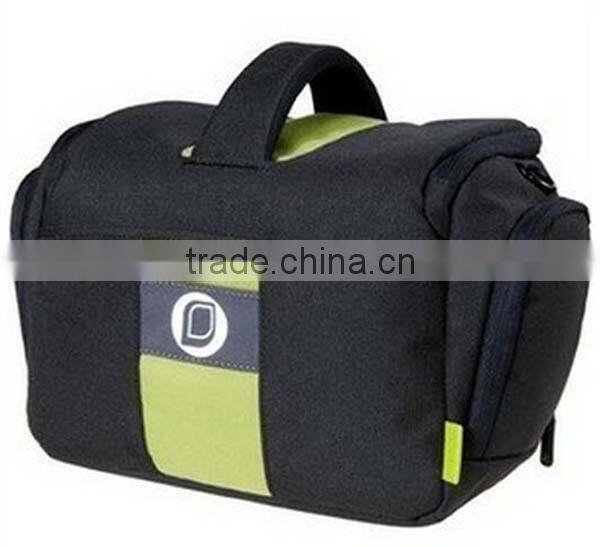 Profession bets quality nylon camera bag