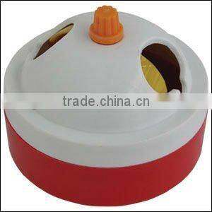 Popular Portable Ashtray with latest design in 2015