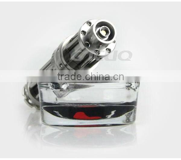 Innokin itaste 134 electronic cigarette 510 connector