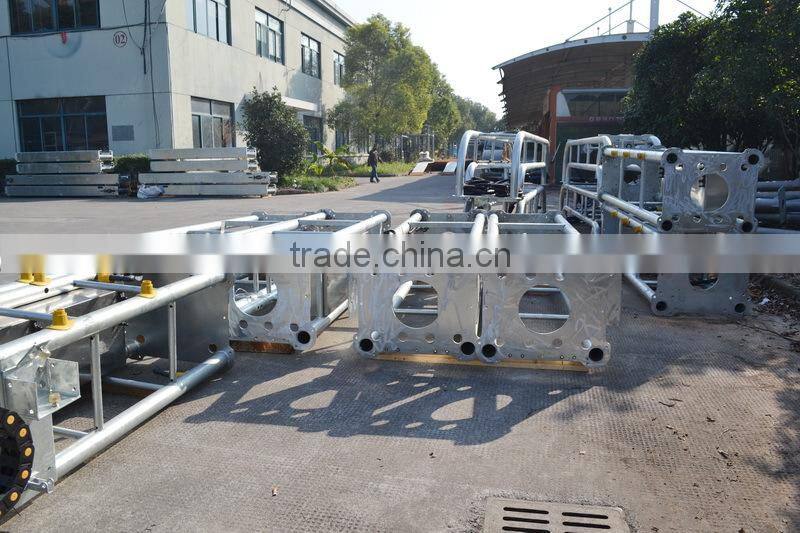 Car Wash Equipment GT-R800, Automatic Car Wash Machine, Car Wash Machine