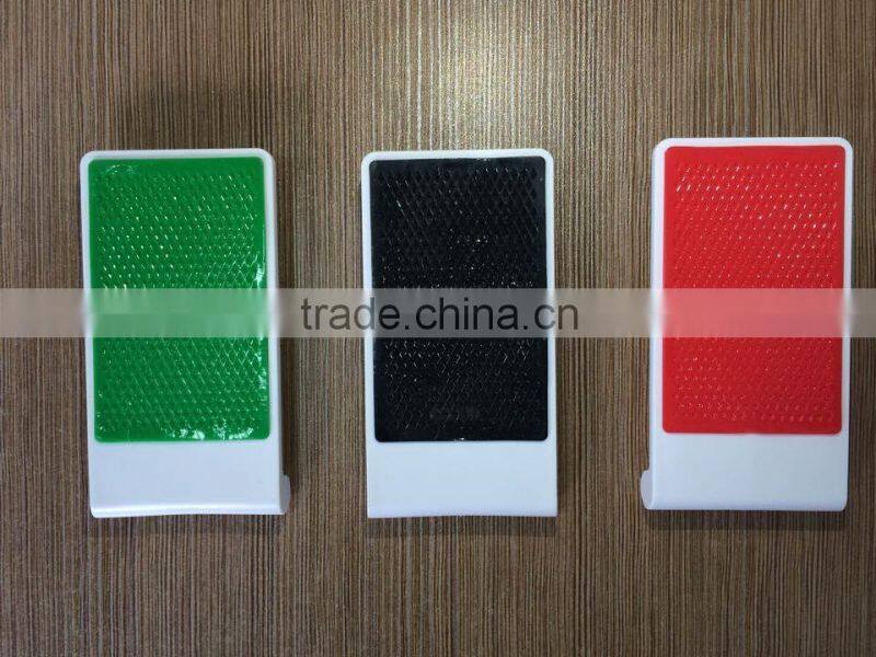 desktop mobile phone holders