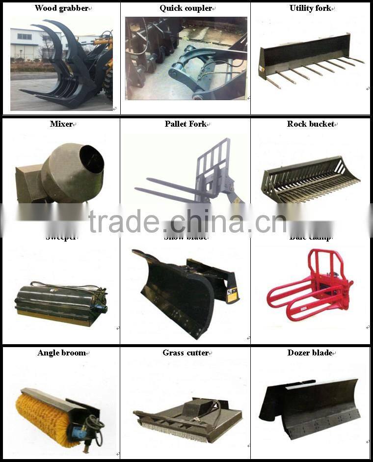 XD918 snow shovel with CE FOR SALE