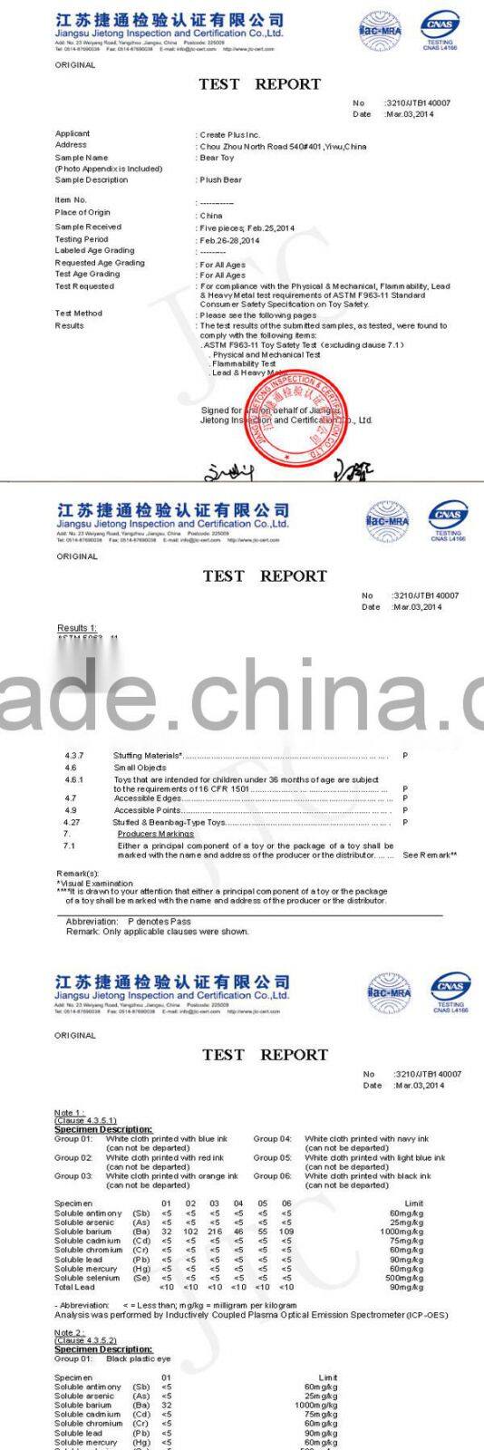 nici rabbit keychain, nici rabbit plush toy, nici rabbit keyring