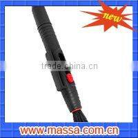 Lens cloth-cleaning cloth-cleaning products