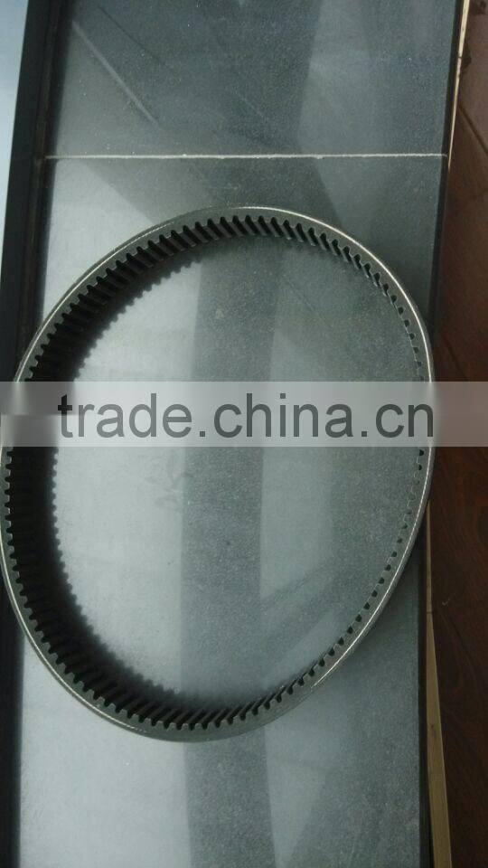 Good industrial belt/vee belt